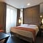 Stendhal Hotel