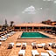 Hôtel LAKASBAH Ait Ben Haddou
