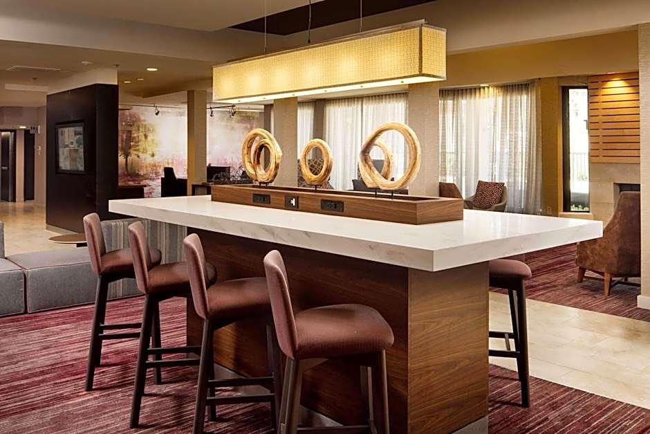 Sonesta Select Laguna Hills Irvine Spectrum