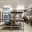 Myee Alpine Retreat