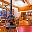Deluxe Inn Wytheville