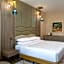 Four Points by Sheraton Production City, Dubai