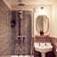 The Fountaine Inn