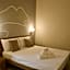 B&B Vicoli di Napoli
