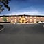 Suburban Studios Cary - RDU Airport