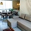 ARUNA TULUM-Luxury Studios & Apartments