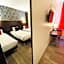 Hôtel Restaurant Kyriad Direct DIJON NORD - Zenith - Toison d'Or