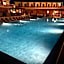 Hotel Ristorante Il Gabbiano