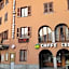 Hotel Ristorante Centrale