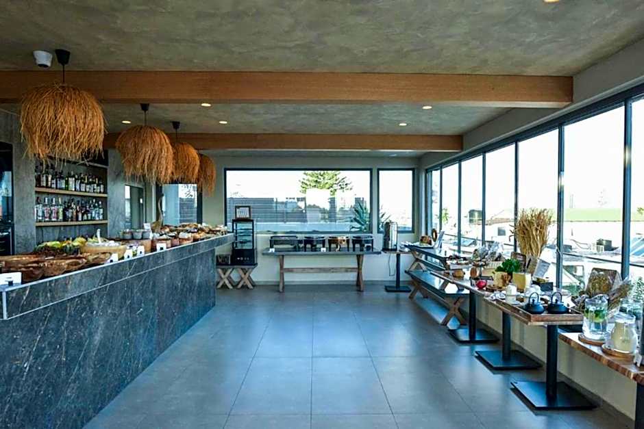 Evexia Boutique Hotel & Spa