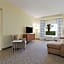 Hampton Inn By Hilton & Suites Wellington, Fl