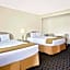 Knights Inn Page Az