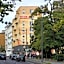MEININGER Hotel Berlin Alexanderplatz