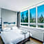 Akureyri - Berjaya Iceland Hotels