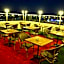 Adranos Hotel