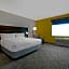 Holiday Inn Express And Suites Milwaukee - Brookfield By IHG