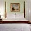 CRABTREES KITTLE HOUSE RESTAURANT & INN - BED AND BREAKFAST