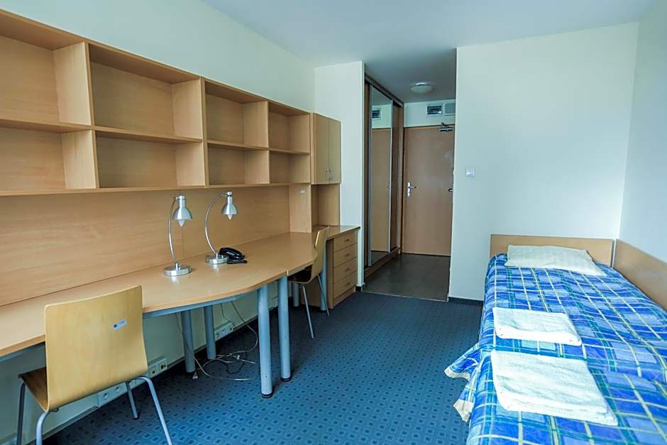 Hotel Krakowiak