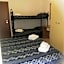Hotel Jana