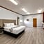 Hotel 191 - Moab