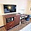 Sonesta Essential Hotels Overland Park