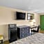 Americas Best Value Inn Martinsburg