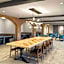Four Points by Sheraton Rock Springs