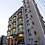 Gangneung Crystal Motel