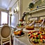 Hotel Arlecchino