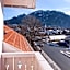 Hotel Garni Ammergauer Hof