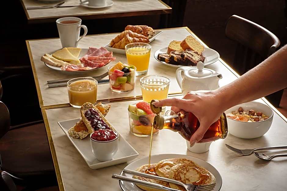 Abaca Messidor by Happyculture