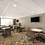 Sonesta ES Suites Dallas Richardson