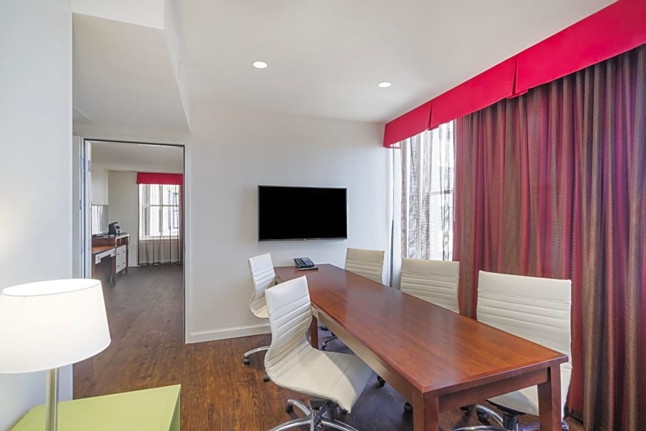 Hotel Indigo Nashville - The Countrypolitan
