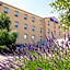 Ibis Budget Marseille Valentine