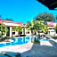 Felda Residence Tanjung Leman