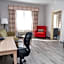 Country Inn & Suites by Radisson, College Station, TX