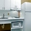 Extended Stay America Suites - Fort Lauderdale - Tamarac