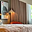 Spar Hotel Majorna