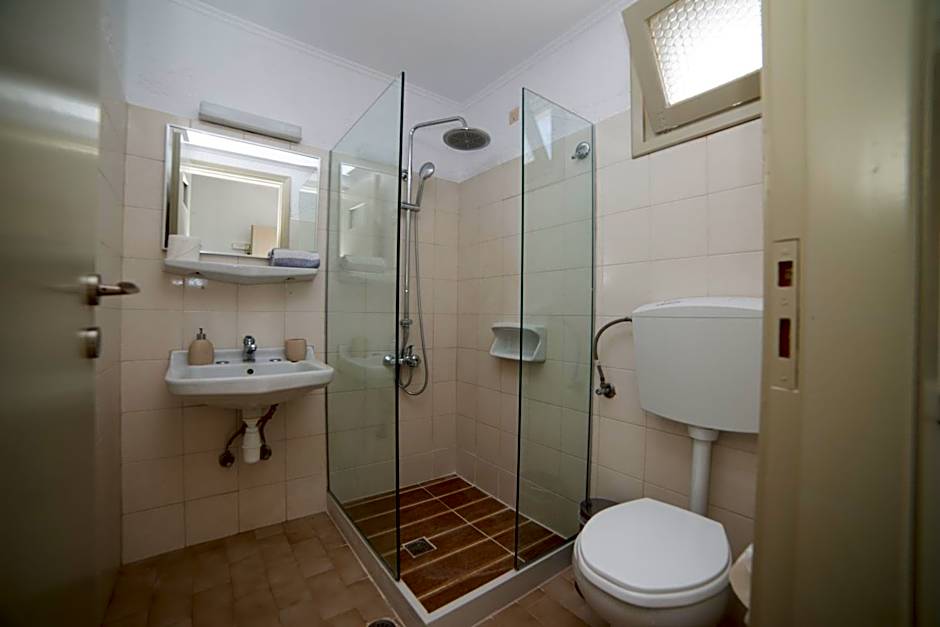 Villa Stella Apartments by Estia