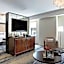 JW Marriott Essex House New York