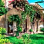 Badus Residence