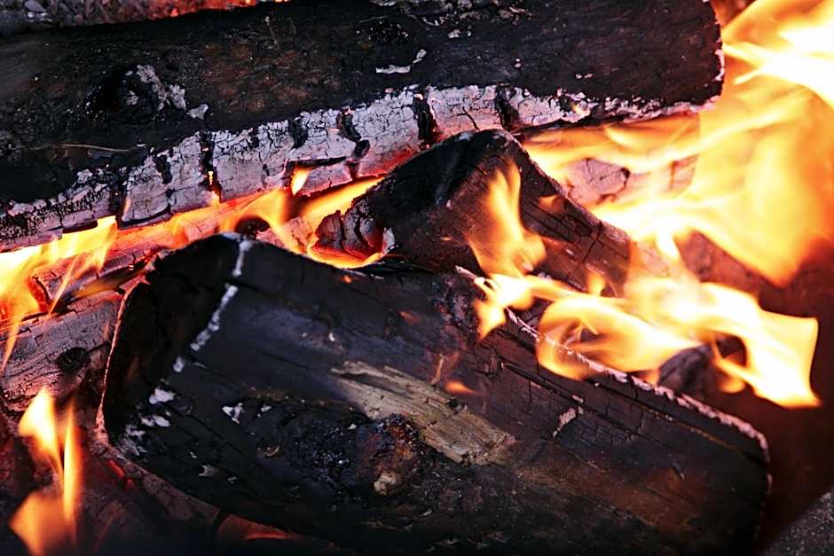 Kreuz-Post Hotel-Restaurant-SPA