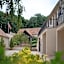 Domaine et Golf de Vaugouard - La Maison Younan