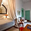 Riad Kitula