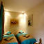 Riad Slitine & Spa