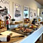 Skagen Motel