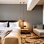 Kamengrad Hotel & SPA