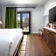 Wylie Hotel Atlanta, Tapestry Collection by Hilton