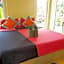 Sea beach Koh Larn 2 Hotel