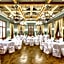 Chateau St. Havel - Wellness Hotel